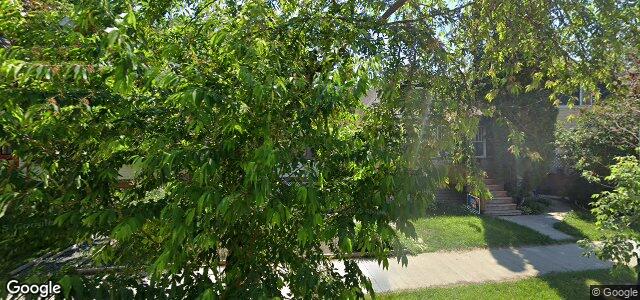 467 Stiles Street ਦੀ ਫੋਟੋ, ਵਿਨੀਪਿਗ, ਮੈਨੀਟੋਬਾ