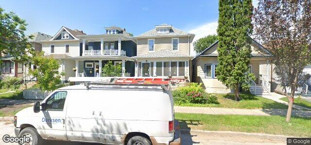 468 Telfer Street S ਦੀ ਫੋਟੋ, ਵਿਨੀਪਿਗ, ਮੈਨੀਟੋਬਾ