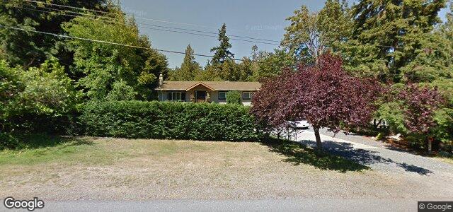 469 Craig Street ਦੀ ਫੋਟੋ, ਵਿਨੀਪਿਗ, ਮੈਨੀਟੋਬਾ