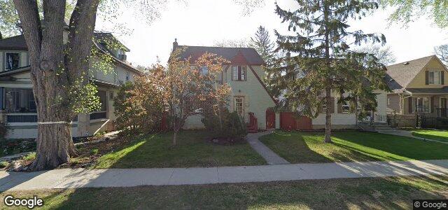 469 Dominion Street ਦੀ ਫੋਟੋ, ਵਿਨੀਪਿਗ, ਮੈਨੀਟੋਬਾ