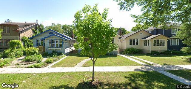 469 Sprague Street ਦੀ ਫੋਟੋ, ਵਿਨੀਪਿਗ, ਮੈਨੀਟੋਬਾ