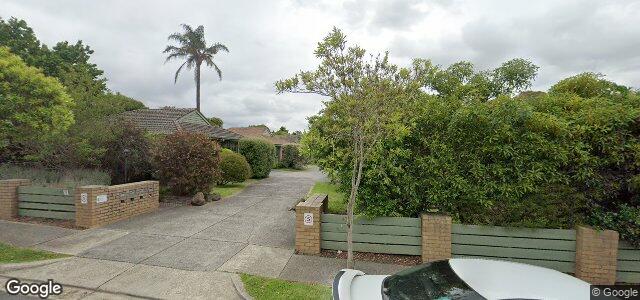 47 Arlington Street ਦੀ ਫੋਟੋ, ਵਿਨੀਪਿਗ, ਮੈਨੀਟੋਬਾ