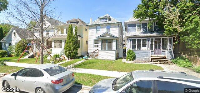 470 Craig Street ਦੀ ਫੋਟੋ, ਵਿਨੀਪਿਗ, ਮੈਨੀਟੋਬਾ