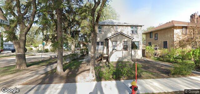 470 Dominion Street ਦੀ ਫੋਟੋ, ਵਿਨੀਪਿਗ, ਮੈਨੀਟੋਬਾ