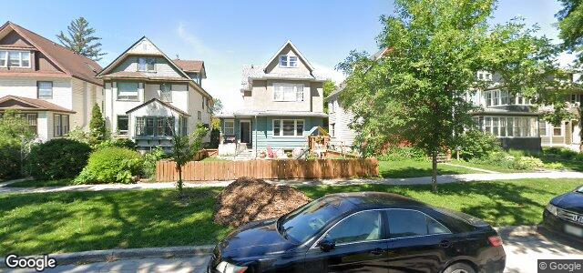 470 Greenwood Place ਦੀ ਫੋਟੋ, ਵਿਨੀਪਿਗ, ਮੈਨੀਟੋਬਾ