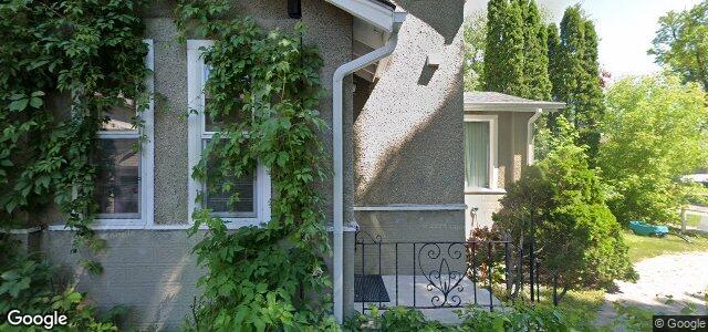 Larawan ng 470 Sprague Street sa Winnipeg, Manitoba