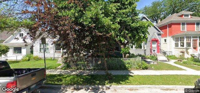 470 Stiles Street ਦੀ ਫੋਟੋ, ਵਿਨੀਪਿਗ, ਮੈਨੀਟੋਬਾ