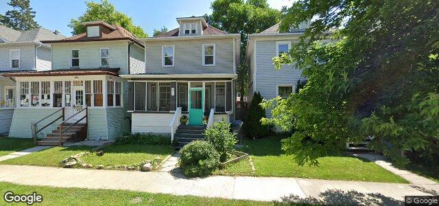 471 Craig Street ਦੀ ਫੋਟੋ, ਵਿਨੀਪਿਗ, ਮੈਨੀਟੋਬਾ