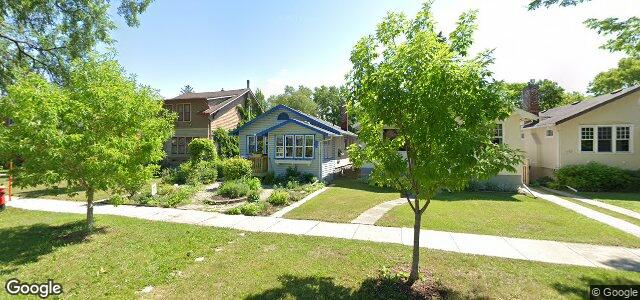 471 Sprague Street ਦੀ ਫੋਟੋ, ਵਿਨੀਪਿਗ, ਮੈਨੀਟੋਬਾ
