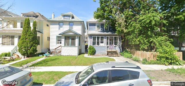 472 Craig Street ਦੀ ਫੋਟੋ, ਵਿਨੀਪਿਗ, ਮੈਨੀਟੋਬਾ