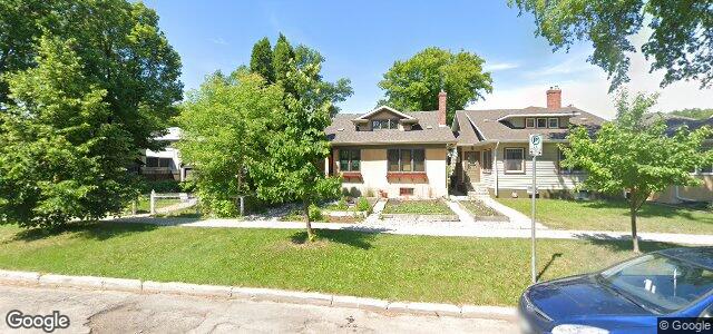 472 Sprague Street ਦੀ ਫੋਟੋ, ਵਿਨੀਪਿਗ, ਮੈਨੀਟੋਬਾ