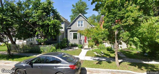 472 Stiles Street ਦੀ ਫੋਟੋ, ਵਿਨੀਪਿਗ, ਮੈਨੀਟੋਬਾ