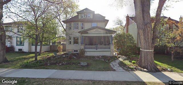 473 Dominion Street ਦੀ ਫੋਟੋ, ਵਿਨੀਪਿਗ, ਮੈਨੀਟੋਬਾ