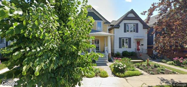 473 Telfer Street S ਦੀ ਫੋਟੋ, ਵਿਨੀਪਿਗ, ਮੈਨੀਟੋਬਾ