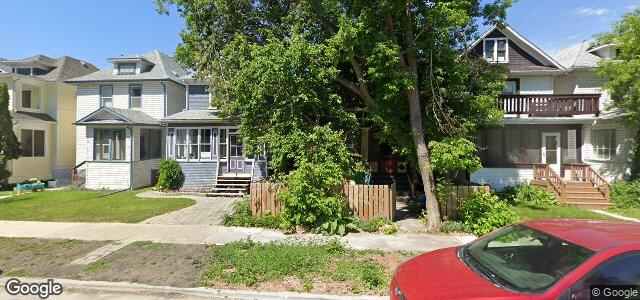 474 Craig Street ਦੀ ਫੋਟੋ, ਵਿਨੀਪਿਗ, ਮੈਨੀਟੋਬਾ