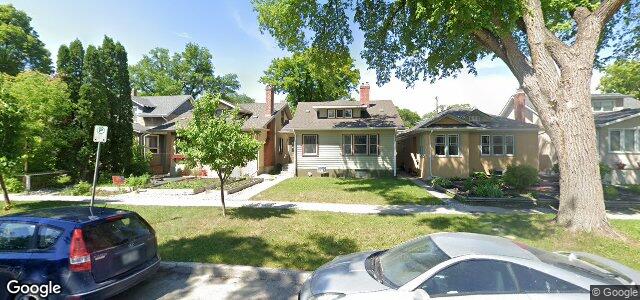 474 Sprague Street ਦੀ ਫੋਟੋ, ਵਿਨੀਪਿਗ, ਮੈਨੀਟੋਬਾ