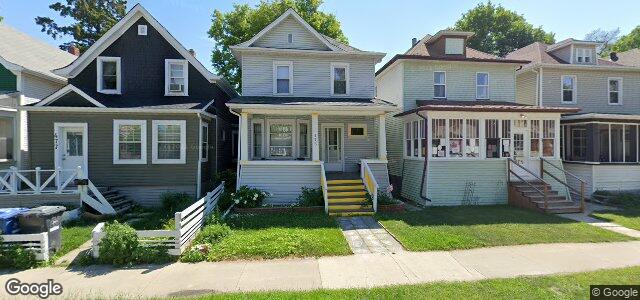 475 Craig Street ਦੀ ਫੋਟੋ, ਵਿਨੀਪਿਗ, ਮੈਨੀਟੋਬਾ