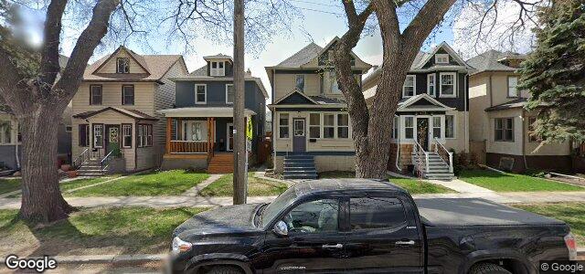 476 Clifton Street ਦੀ ਫੋਟੋ, ਵਿਨੀਪਿਗ, ਮੈਨੀਟੋਬਾ