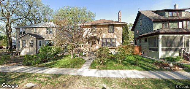 476 Dominion Street ਦੀ ਫੋਟੋ, ਵਿਨੀਪਿਗ, ਮੈਨੀਟੋਬਾ