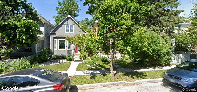 476 Stiles Street ਦੀ ਫੋਟੋ, ਵਿਨੀਪਿਗ, ਮੈਨੀਟੋਬਾ