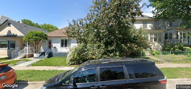 476 Telfer Street S ਦੀ ਫੋਟੋ, ਵਿਨੀਪਿਗ, ਮੈਨੀਟੋਬਾ