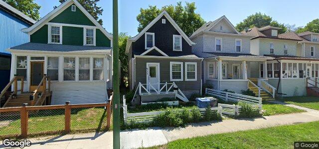 477 Craig Street ਦੀ ਫੋਟੋ, ਵਿਨੀਪਿਗ, ਮੈਨੀਟੋਬਾ