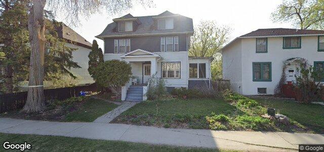 477 Dominion Street ਦੀ ਫੋਟੋ, ਵਿਨੀਪਿਗ, ਮੈਨੀਟੋਬਾ