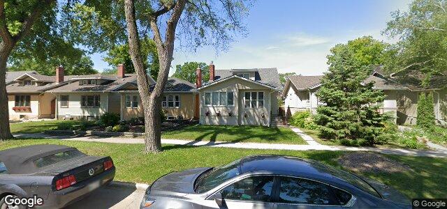 478 Sprague Street ਦੀ ਫੋਟੋ, ਵਿਨੀਪਿਗ, ਮੈਨੀਟੋਬਾ