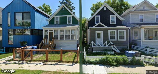 479 Craig Street ਦੀ ਫੋਟੋ, ਵਿਨੀਪਿਗ, ਮੈਨੀਟੋਬਾ