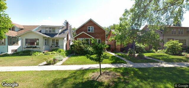 479 Sprague Street ਦੀ ਫੋਟੋ, ਵਿਨੀਪਿਗ, ਮੈਨੀਟੋਬਾ