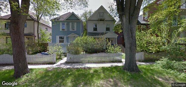 48 Fawcett Avenue ਦੀ ਫੋਟੋ, ਵਿਨੀਪਿਗ, ਮੈਨੀਟੋਬਾ