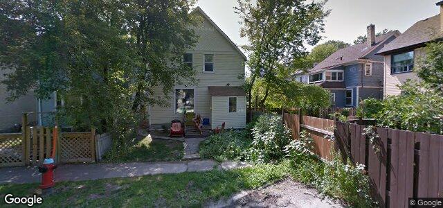 48 Knappen Avenue ਦੀ ਫੋਟੋ, ਵਿਨੀਪਿਗ, ਮੈਨੀਟੋਬਾ