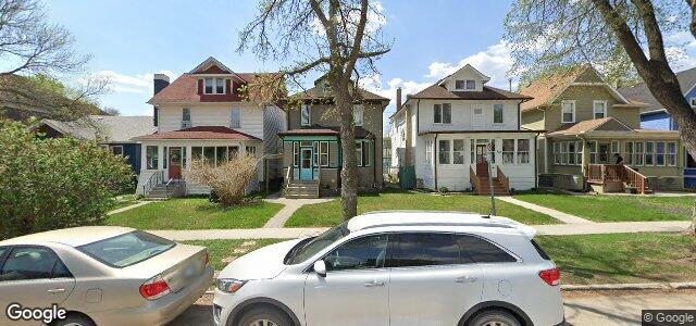 48 Lipton Street ਦੀ ਫੋਟੋ, ਵਿਨੀਪਿਗ, ਮੈਨੀਟੋਬਾ