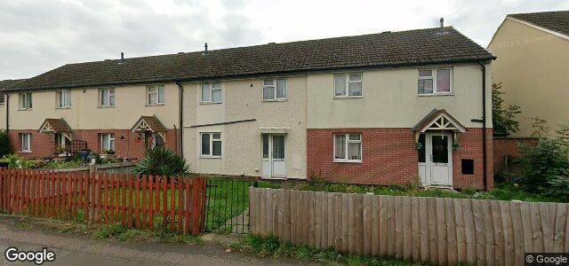 48 Purcell Avenue ਦੀ ਫੋਟੋ, ਵਿਨੀਪਿਗ, ਮੈਨੀਟੋਬਾ