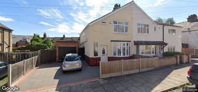 48 Ruby Street ਦੀ ਫੋਟੋ, ਵਿਨੀਪਿਗ, ਮੈਨੀਟੋਬਾ