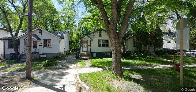 48 Woodrow Place ਦੀ ਫੋਟੋ, ਵਿਨੀਪਿਗ, ਮੈਨੀਟੋਬਾ