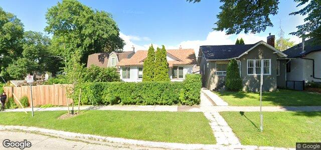 480 Newman Street ਦੀ ਫੋਟੋ, ਵਿਨੀਪਿਗ, ਮੈਨੀਟੋਬਾ