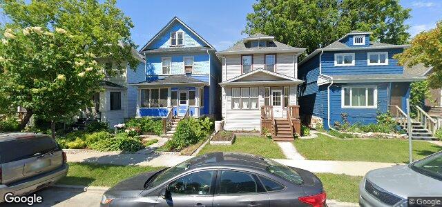 482 Craig Street ਦੀ ਫੋਟੋ, ਵਿਨੀਪਿਗ, ਮੈਨੀਟੋਬਾ