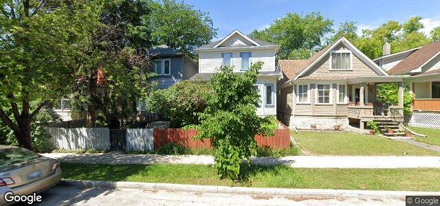 482 Stiles Street ਦੀ ਫੋਟੋ, ਵਿਨੀਪਿਗ, ਮੈਨੀਟੋਬਾ