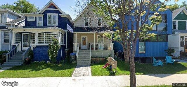 483 Craig Street ਦੀ ਫੋਟੋ, ਵਿਨੀਪਿਗ, ਮੈਨੀਟੋਬਾ