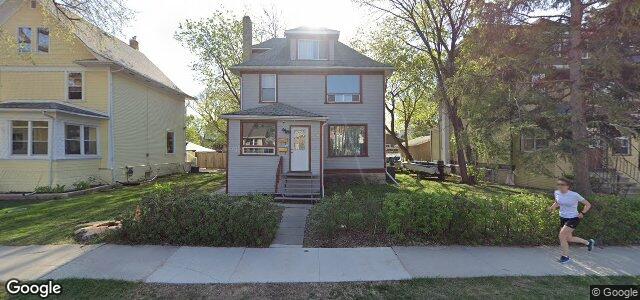 483 Dominion Street ਦੀ ਫੋਟੋ, ਵਿਨੀਪਿਗ, ਮੈਨੀਟੋਬਾ