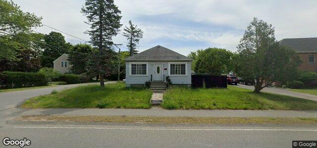 483 Sprague Street ਦੀ ਫੋਟੋ, ਵਿਨੀਪਿਗ, ਮੈਨੀਟੋਬਾ