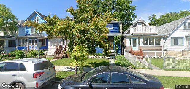 484 Craig Street ਦੀ ਫੋਟੋ, ਵਿਨੀਪਿਗ, ਮੈਨੀਟੋਬਾ