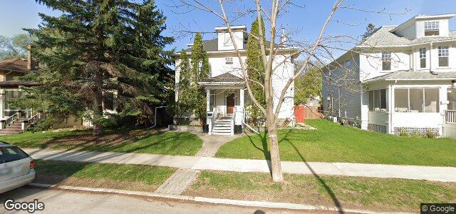 484 Dominion Street ਦੀ ਫੋਟੋ, ਵਿਨੀਪਿਗ, ਮੈਨੀਟੋਬਾ