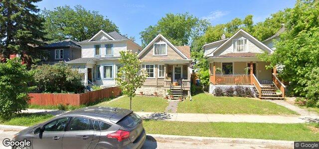 484 Stiles Street ਦੀ ਫੋਟੋ, ਵਿਨੀਪਿਗ, ਮੈਨੀਟੋਬਾ