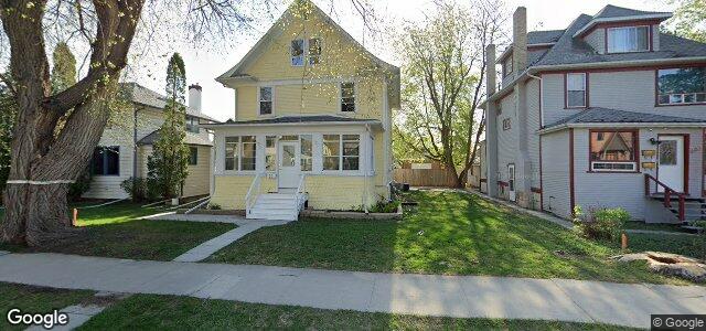 485 Dominion Street ਦੀ ਫੋਟੋ, ਵਿਨੀਪਿਗ, ਮੈਨੀਟੋਬਾ