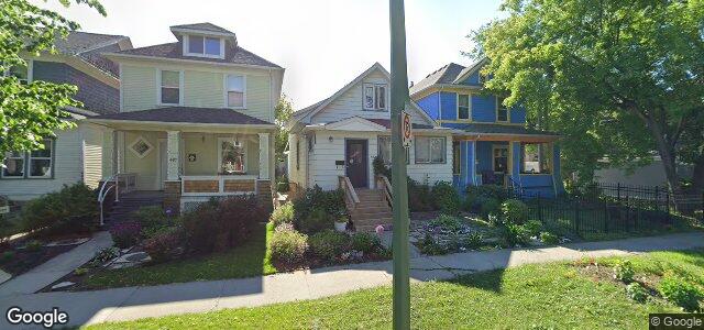 485 Newman Street ਦੀ ਫੋਟੋ, ਵਿਨੀਪਿਗ, ਮੈਨੀਟੋਬਾ