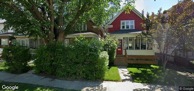 485 Stiles Street ਦੀ ਫੋਟੋ, ਵਿਨੀਪਿਗ, ਮੈਨੀਟੋਬਾ