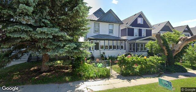 485 Telfer Street S ਦੀ ਫੋਟੋ, ਵਿਨੀਪਿਗ, ਮੈਨੀਟੋਬਾ