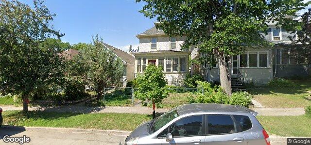 486 Telfer Street S ਦੀ ਫੋਟੋ, ਵਿਨੀਪਿਗ, ਮੈਨੀਟੋਬਾ